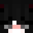 SEN_PAITI12