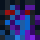 OnlyMelon_ Minecraft head