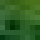 Crimson_Gherkin Minecraft head