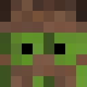 gloomstick