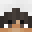 47Hxji avatar