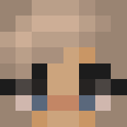 Minecraft profile picture for @Mvn