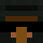 Mezey Minecraft head