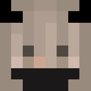 Minecraft profile picture for @hari2