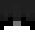 sewus_