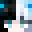 lzmmxhq9928