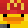 AlexGamingytby