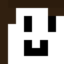 Mediocre_R