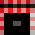 RybakJFWF