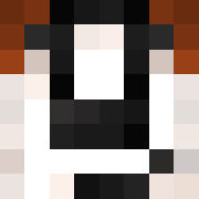 Minecraft profile picture for @Nigeria
