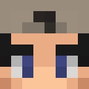 NoelDekkers avatar