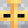 OrangeMilkV3 Minecraft head