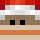 MRsplexy avatar