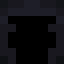 Minecraft avatar for Quzx2