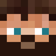 Minecraft profile picture for @Senator