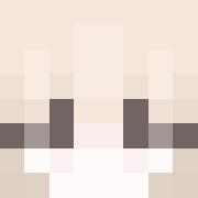 Minecraft profile picture for @Jana
