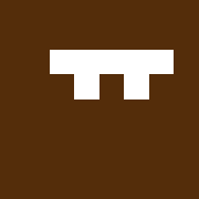 Avatar de TeamOnly