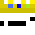 xF0cus_
