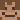 47b64236… Minecraft head