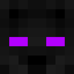JuanDepressed