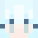 Oceanpine