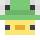 wuqt Minecraft head