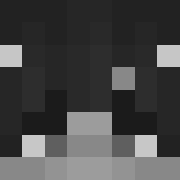 Minecraft profile picture for @Affecting