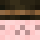 MaTwEkOL Minecraft head