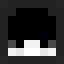 William_qx