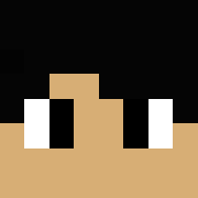 Minecraft profile picture for @Band