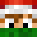 SirColdevin