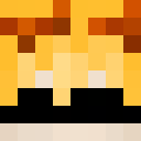 ItzDanyyx