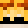 ItzDanyyx