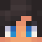 Minecraft profile picture for @LEEZY