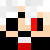 JoeMamaaa00's avatar