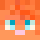donehere Minecraft head