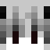 AxelCpvp avatar