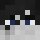 Webby0016 Minecraft head