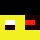 banana_fan_ Minecraft head