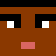 Minecraft profile picture for @swipe2pay