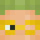avatar Joey skin