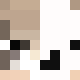 avatar Zyvist skin