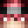 powns Minecraft head