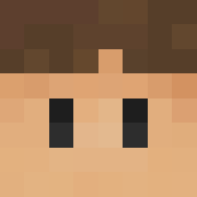 Minecraft profile picture for @Lexar