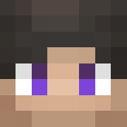 Minecraft profile picture for @Fanatics