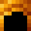 Stabz__
