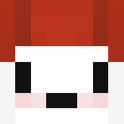 Minecraft profile picture for @Give