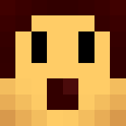Minecraft profile picture for @Ringing