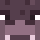 Yawnster Minecraft head