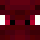 NightMan976 Minecraft head